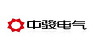 南平鑫美译翻译公司合作伙伴
