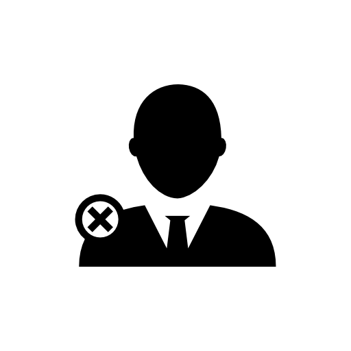 鑫美译南平翻译公司